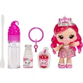 Yummiland Lipgloss - Minipop - Bianca Bubblegum