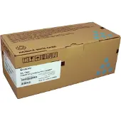 Kyocera Toner TK-150C Cyaan