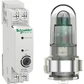 Schneider Electric CCT15482 Schemerschakelaar