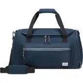 American Tourister Brightup 44l Duffeltas