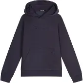 Teddy Smith Sweat damescapuchon Soly
