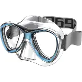 Seac Sub Amalfi Duikmasker
