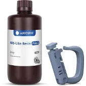 Anycubic ABS-Like Resin Pro 2