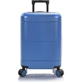 Heys Trolley 'Zen' blauw