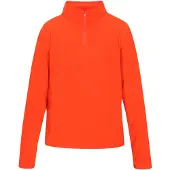Mo ATHLSR Trui oranje