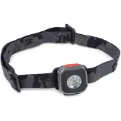 FOX Rage Voyager Headlight Grijs
