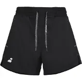Babolat Damesshort Exercise | Maat S