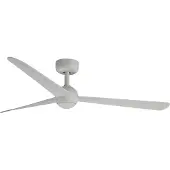 Faro Sfera M Plafondventilator Surface | White | Standard