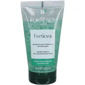 Rene Furterer Forticea Versterkende & revitaliserende Shampoo 50 ml Shampoo