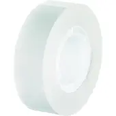 TESA - Biuroband - Transparant - Handafscheurbaar - 25m x 19mm