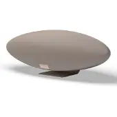 Bowers & Wilkins Zeppelin Pro Edition Draadloze luidspreker