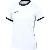 Nike Functioneel shirt 'Academy 25' grijs / zwart / wit