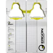 Ergon Tp1 Shimano Sl Gereedschap Voor Pedaalplaatjes