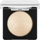 Flormar Highlighter Gebakken oplichtend poeder 7 g