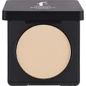 Flormar - C.POWDER CPW NP-093 NATURAL CORAL BEIGE Poeder 11 g 92 - MEDIUM SOFT PEACH