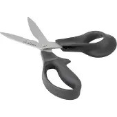 Bellota Tuinschaar, model Smart, totale lengte 205 mm, snijlengte 15 mm, merk