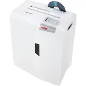 HSM Papierversnipperaar Shredstar X10