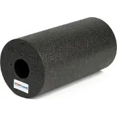 Blackroll Standard Foam Roller - 30 cm - Zwart