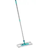 Leifheit Vloerwisser Classic XL microfibre Telescope