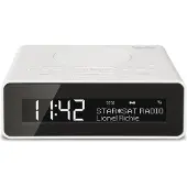 Technisat DigitRadio 51 wit