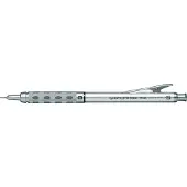 Pentel PG1015 vulpotlood 0,5 mm