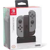 PowerA Nintendo Switch Joy-Con Charging Dock /Nintendo Switch