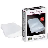 ProfiCook Vk 1015 Eb 22 X 33 Cm