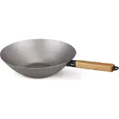 Beka Nomad Wokpan 20cm 13970204