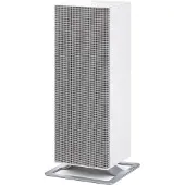 Stadler Form Anna BIG heater white