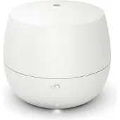 Stadler Form - Mia -Geurverspreider – Ultrasoon - Aroma Diffuser 100 ml – 10 uur werking – Stil & Discreet – BPA-vrij