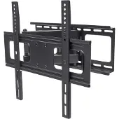 Manhattan 461252 TV Wandhalterung 32-55" bis 50kg auch für Curved