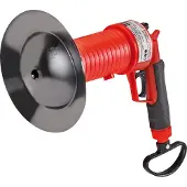 Rothenberger 1500000006 1500000006 Buisreiniger-perslucht