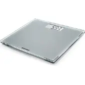 Soehnle Style Sense Compact 300
