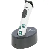 Kerbl Aesculap Bateria Isis Haarknipper