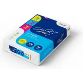 Pro-Design A4 papier 120 grams (250 vel)