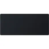 Razer Strider Gaming Muismat XXL