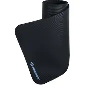 Schildkröt Fitness Tapis de Fitness Schildkröt 15mm noir