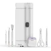 Cricut Essential Tool Set met 33 centimeter draagbare trimmer