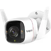 TP-LINK Tapo C320WS