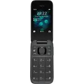 Nokia 2660 Flip 4g Mobiele Telefoon