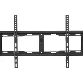 One For All TV-Muurbeugel 32-84 WM4611