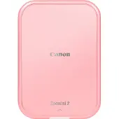 Canon Zoemini 2 Premium Kit Roze