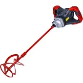 Rubi Rubimix-8 Mortelmixer EASY PRO EU | 230V | 50-60HZ – 16903