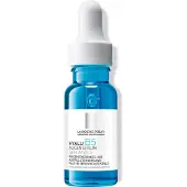 La Roche Posay Hyalu B5 Oogserum 15 ml