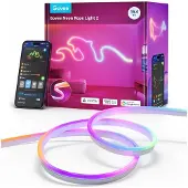 Govee Flexibele LED-strip Neon Matter 5 m