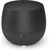 Stadler Form Mia aroma diffuser (zwart)