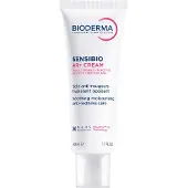 Bioderma Sensibio AR+