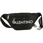 Valentino Heuptas 'Kylo' zwart / wit