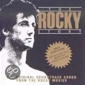Bertus Distributie Rocky Story