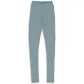 Engel - Women's Leggings - Legging 46/48, turkoois
